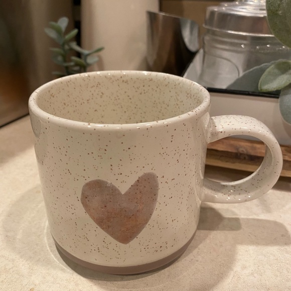 Starbucks 2017 mug
